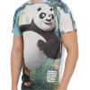 kungfu panda t shirt